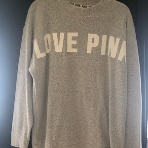 Comfy sweater day ✔️💕